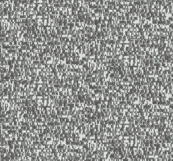 86f18148408111c66edf8f056042f51c