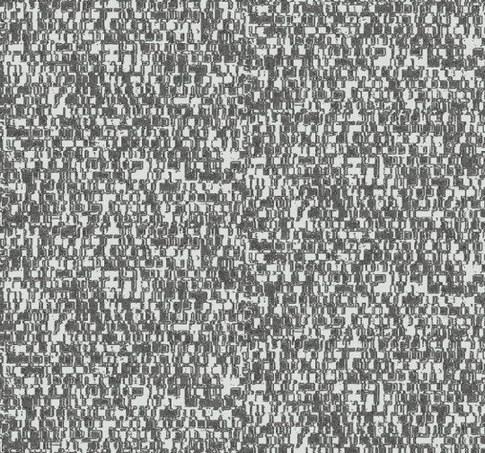 Tapeta Wallquest Jasmine JA30400
