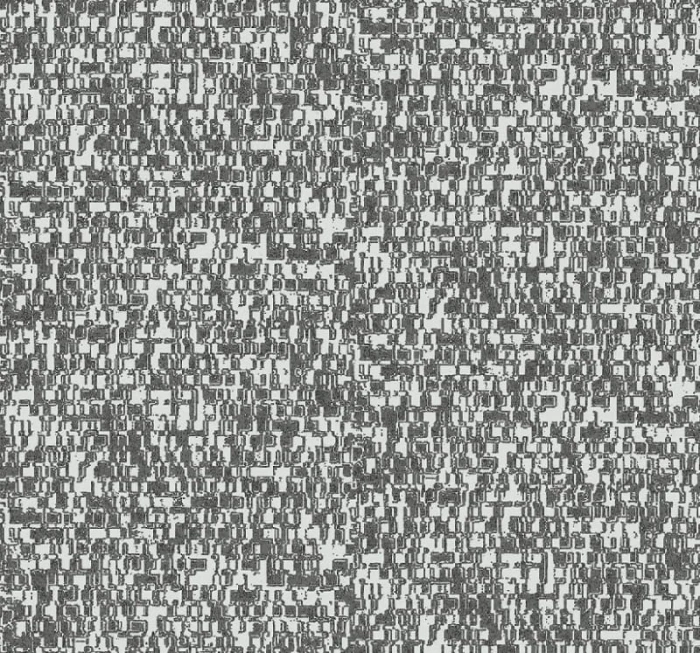 86f18148408111c66edf8f056042f51c