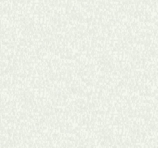 Tapeta Wallquest Jasmine JA30402