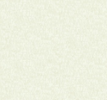 4fcae2f7f8c8f61a6657a494a8955f64