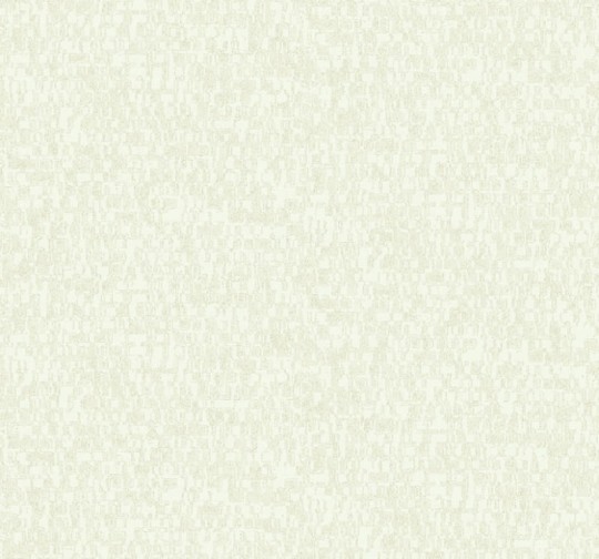 Tapeta Wallquest Jasmine JA30405