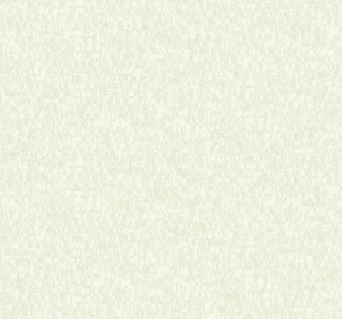 4fcae2f7f8c8f61a6657a494a8955f64