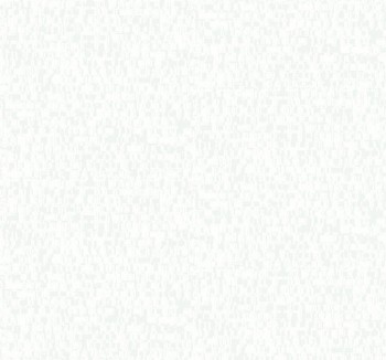 6ea42f472d4c6beedfac335bae9c0bdf