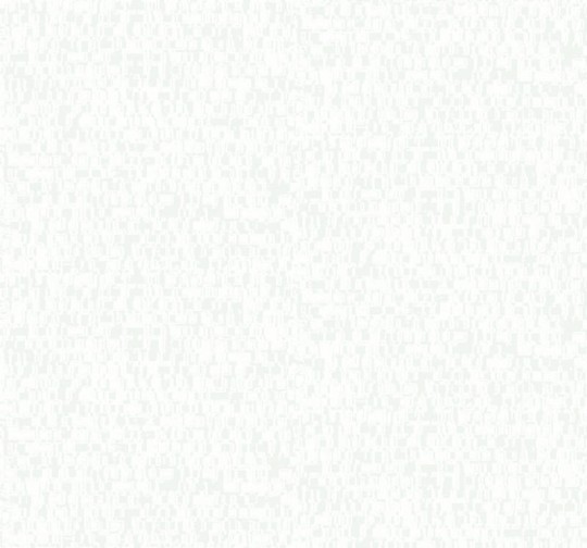 Tapeta Wallquest Jasmine JA30410