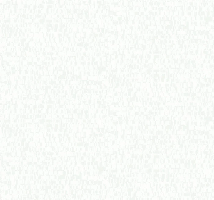 6ea42f472d4c6beedfac335bae9c0bdf