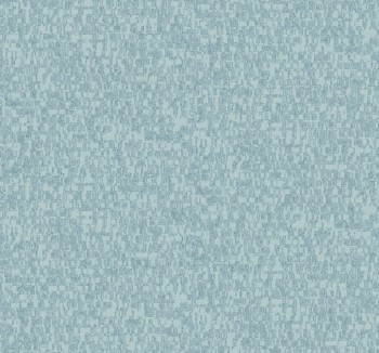 4b28b3aee2bcda7fa3c7d762d60077f9