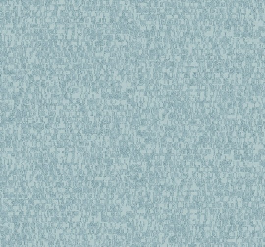 Tapeta Wallquest Jasmine JA30412