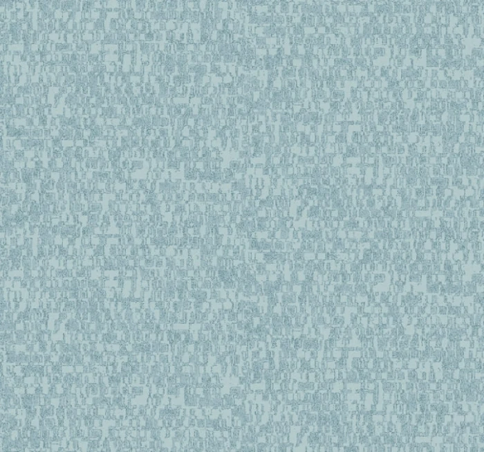 4b28b3aee2bcda7fa3c7d762d60077f9