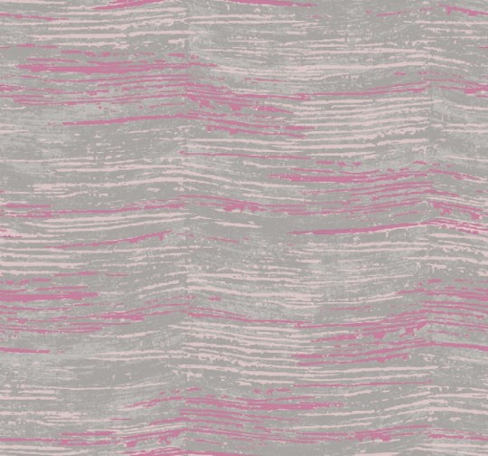 Tapeta Wallquest Jasmine JA30501