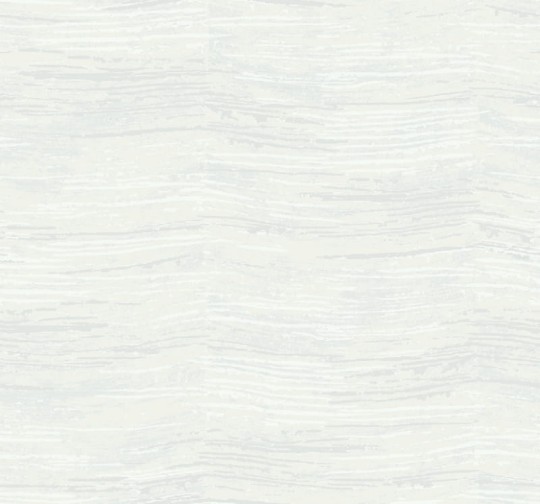 Tapeta Wallquest Jasmine JA30507