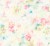 3e26169533bfec8ad7a750c42d06164c