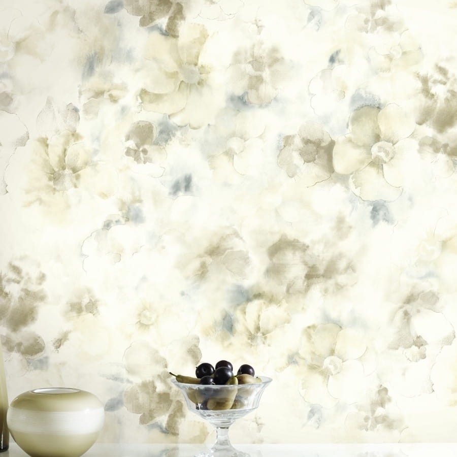 Tapeta Wallquest Jasmine JA30701