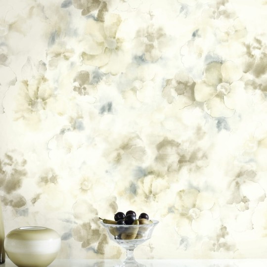 Tapeta Wallquest Jasmine JA30701