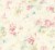 6ac7b31687efcd7d1922bb288f967b6c