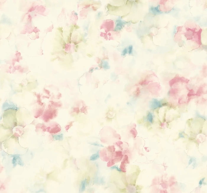 6ac7b31687efcd7d1922bb288f967b6c