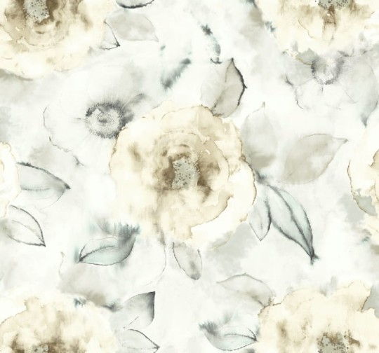 Tapeta Wallquest Jasmine JA31200