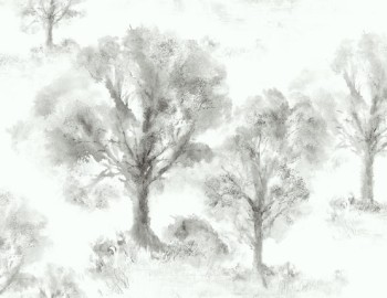 6d284dd9cc6a18264ef2a47f1a750faa