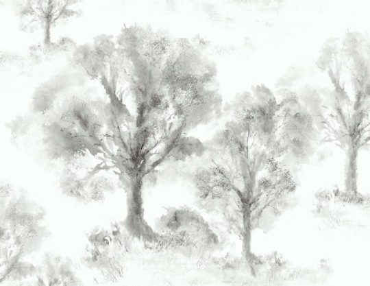 Tapeta Wallquest Jasmine JA31300