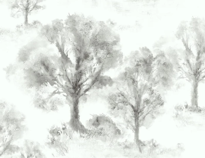 6d284dd9cc6a18264ef2a47f1a750faa
