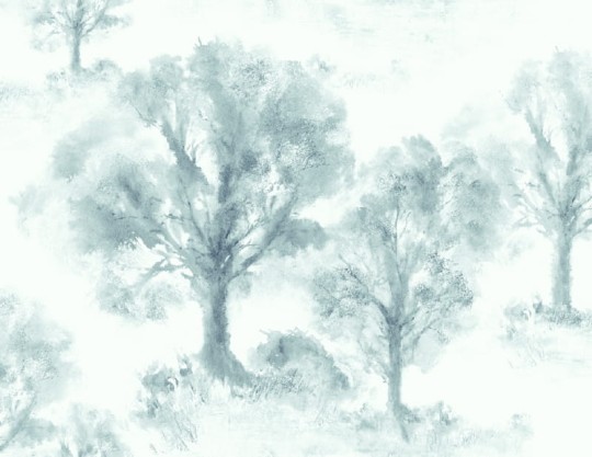 Tapeta Wallquest Jasmine JA31302