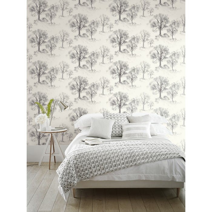 Tapeta Wallquest Jasmine JA31302