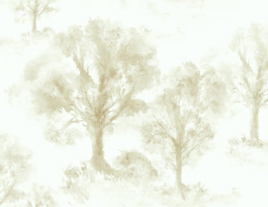 Tapeta Wallquest Jasmine JA31305