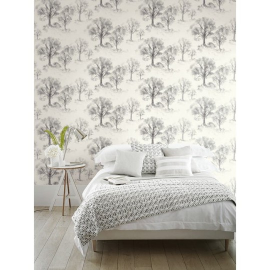 Tapeta Wallquest Jasmine JA31305