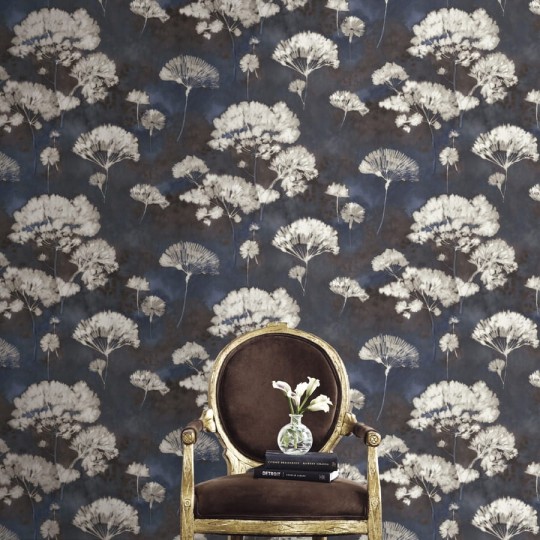 Tapeta Wallquest Jasmine JA31502