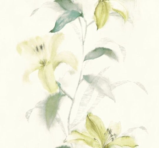 Tapeta Wallquest Jasmine JA31604