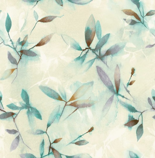 Tapeta Wallquest Jasmine JA31802