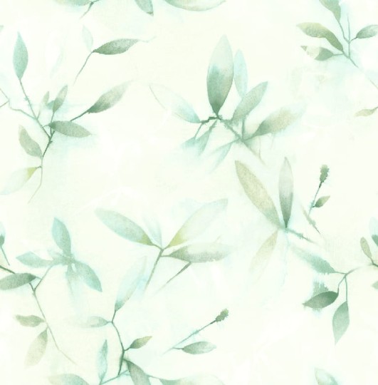 Tapeta Wallquest Jasmine JA31804