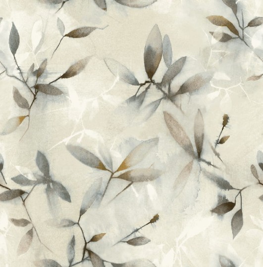 Tapeta Wallquest Jasmine JA31807
