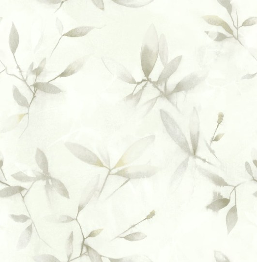 Tapeta Wallquest Jasmine JA31808