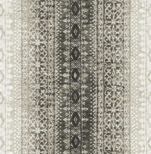 Tapeta Wallquest Jasmine JA31900