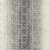 6ef298550570dc30c934daf7e8612a53