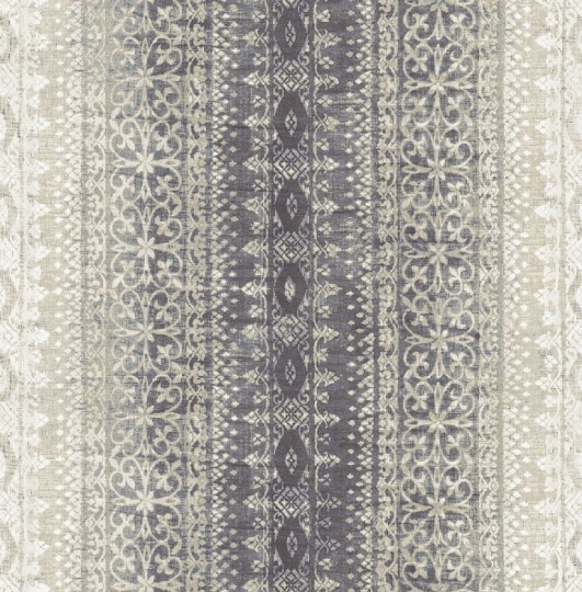 Tapeta Wallquest Jasmine JA31902