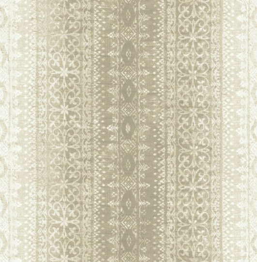 Tapeta Wallquest Jasmine JA31904
