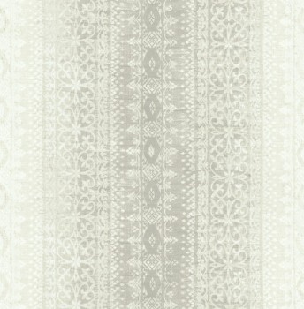 ce5dcfb8ed5178eaa2824fe22beb4727