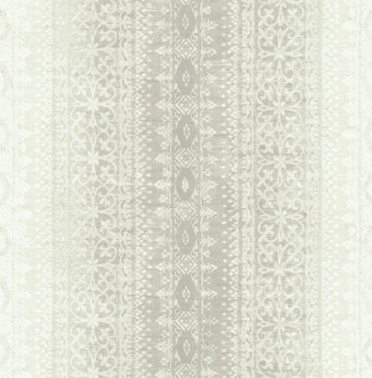 Tapeta Wallquest Jasmine JA31908