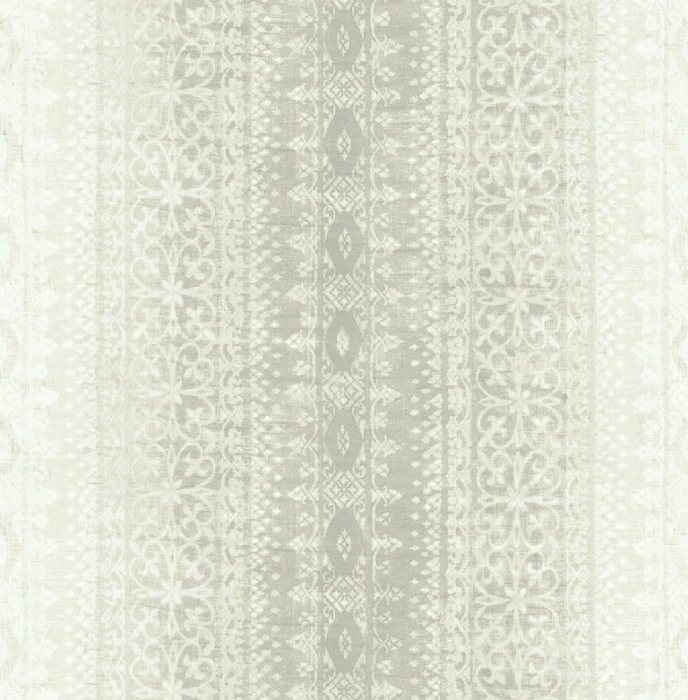 ce5dcfb8ed5178eaa2824fe22beb4727