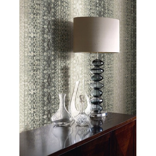 Tapeta Wallquest Jasmine JA31908