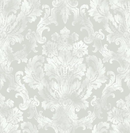 Tapeta Wallquest Jasmine JA32200
