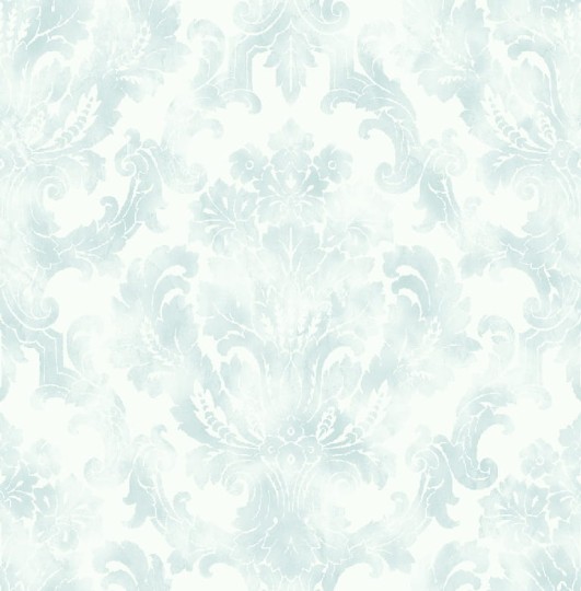 Tapeta Wallquest Jasmine JA32202