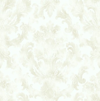 52501ecd76d326134c4800f910731f67
