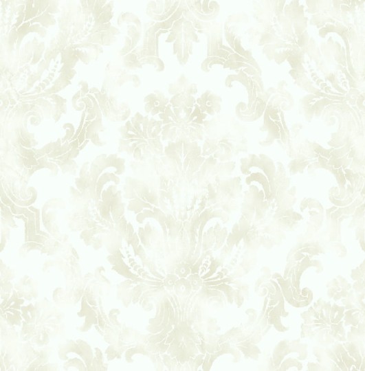 Tapeta Wallquest Jasmine JA32205