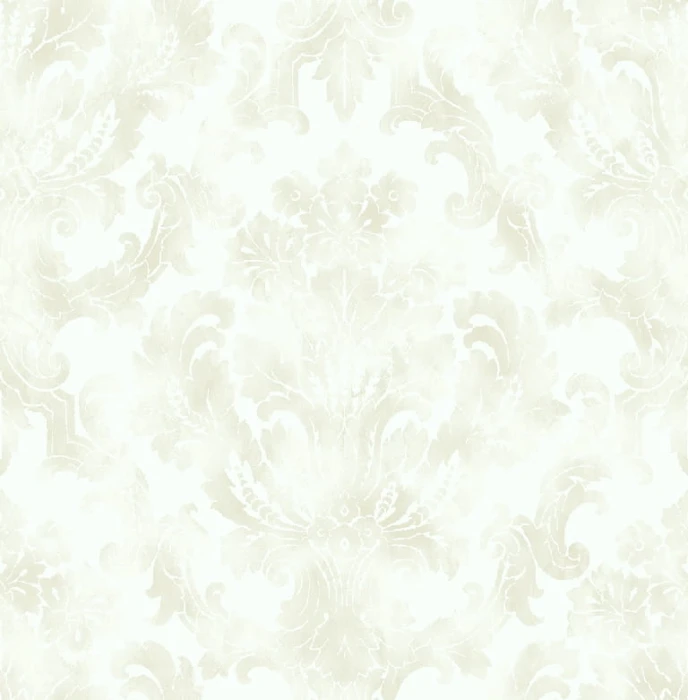 52501ecd76d326134c4800f910731f67