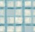 657b6c4a03e213f909b6c3b37d6a9df9