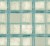 b52adb1ca849c730dfcff43710baae99