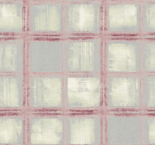 Tapeta Wallquest Jasmine JA32309